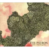 Konkurrent To Kill A Pretty Bourgeoisie - The Patron (CD)
