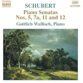 Universal Music Haydnpiano Sonatas