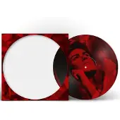 Ginza.se George Michael - Careless Whisper Lp