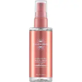 Bellamianta Fragrance Free Tanning Water - Light 100 ml