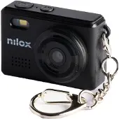 Nilox Carry Actiecamera