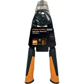 Fiskars PowerGear betonschaar 36 cm -
