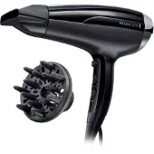 Remington Hair styling Haardroger Haardroger D5215