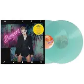 RCA BANGERZ (10TH ANNIVERSARY EDITION)