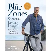 BLUE ZONES -