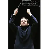 OUTHERE Symphony N 40/Symphony 6