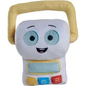 Toy story Pixar -Toy Story Smarty Pants - 25cm (6315870704)