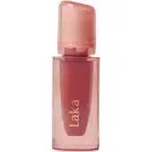Ginza.se Jelling Nude #308 Rosa Ring Lipgloss