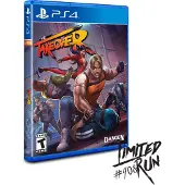 Blaster Master Zero 3 () - PS4