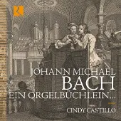 Import EIN ORGELBUCHLEIN