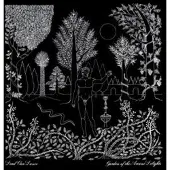 Import Garden Of The Arcane/2Lp
