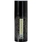 Raunsborg - Man Face Gel 80 ml