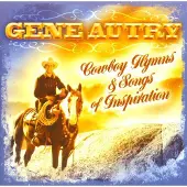 Import Cowboy hymns and songs of inspiration