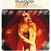 Megaforce DYLANOLOGY LIVE