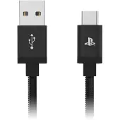 Hori – SPF-015U – USB-A naar USB-C – PS5 DualSense – 3 m