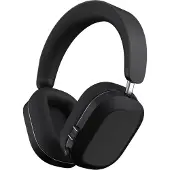 Mondo By Defunc Over-ear Draadloze Koptelefoon