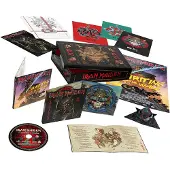 Ginza.se - Senjutsu (2 CD + Blu-ray)