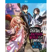 Ginza.se SAVING 80000 GOLD IN ANOTHER WORLD FOR-FR-BLURAY