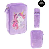 Tinka Unicorn Etui