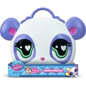 Littlest Pet Shop Verzamel En Toon (729) Figuur