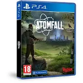 Atomfall