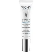 VICHY Liftactiv H.A. Oogverzorging - Anti-Rimpel en Vertevigende - 15ml
