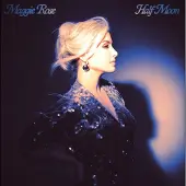 Virgin Music Group B V Cnt HALF MOON