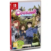 Cooking Companions (Premium Edition)