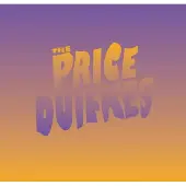 Ginza.se Priceduifkes - Compilation (LP)