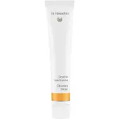 Dr. Hauschka - Cleansing Cream 50 ml
