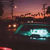 Ginza.se We Are Scientists - Lobes (LP)