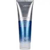 Joico Moisture Recovery Treatment Balm 250 ml