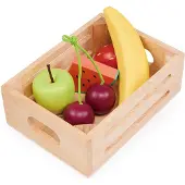 Mentari - Orchard Crate (MT7405)