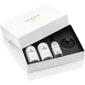 Balmain Volume Care Shampoo