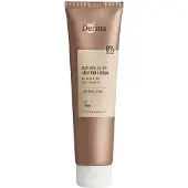 Ginza.se Self Tanning Lotion 150 ml