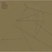 Konkurrent Ben Lukas Boysen - Golden Times 1 (12" Single)