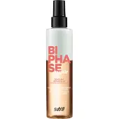 Subtil Spray BiPhase Repair Leave-in 200ml | Voor Beschadigd Haar
