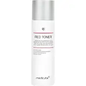 Medicube Red Toner 2.0 150 ml