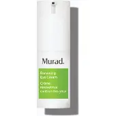 Murad Resurgence Verjongende Oogcrème voor Jeugdig Ogen