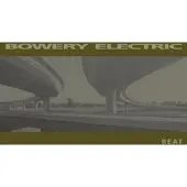 Ginza.se BEAT/2LP