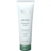 Trind Hand & Nail Care Hand Repair Handcrème