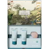 Payot Lisse Smoothing Cares Ritual Gift Box Geschenkset