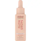 MineTan Glow Drops 40 ml
