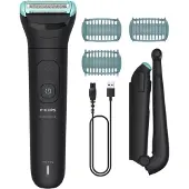 Philips Series 5000 BG5475/15