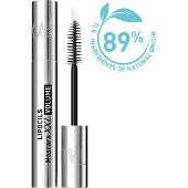 Talika Lipocils Mascara Volume XXL 1 St Make-up