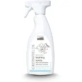 Greenfields - Training Spray 400ml - (WA2968)