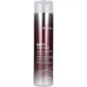 Joico Shampoo - Defy Damage - 300 ml