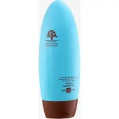 Arganmidas Keratin Treatment 450ml Conditioner