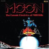 Import Moon: The Cosmic Electrics Of Motrik