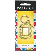 Ginza.se - FRIENDS TV Show - Frame Sleutelhanger